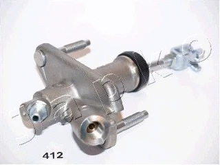 Master Cylinder, clutch (95412)