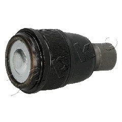 Ball Joint (73332)