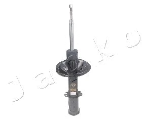 Shock Absorber (MJ00179)