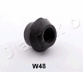 Mounting, stabiliser bar (GOJW48)