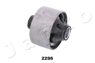 Mounting, control/trailing arm (GOJ2296)
