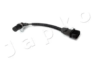 Sensor, camshaft position (152K02)