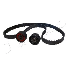 Timing Belt Kit (KJT231)
