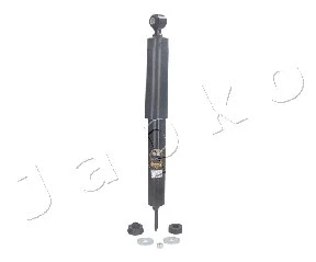 Shock Absorber (MJ00056)