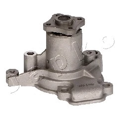 Water Pump, engine cooling (35H05)