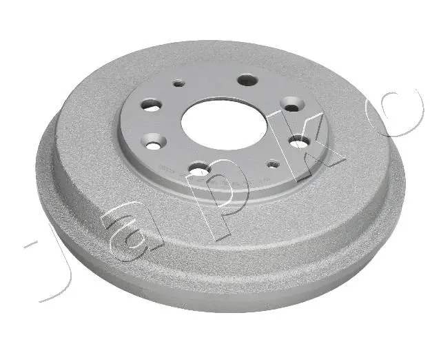 Brake Drum (56300C)