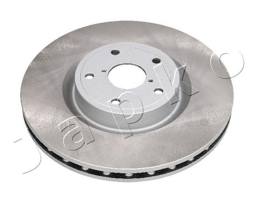 Brake Disc (60713C)
