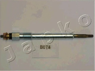 Glow Plug (B074)