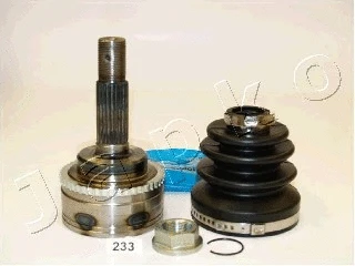 Joint Kit, drive shaft (62233)
