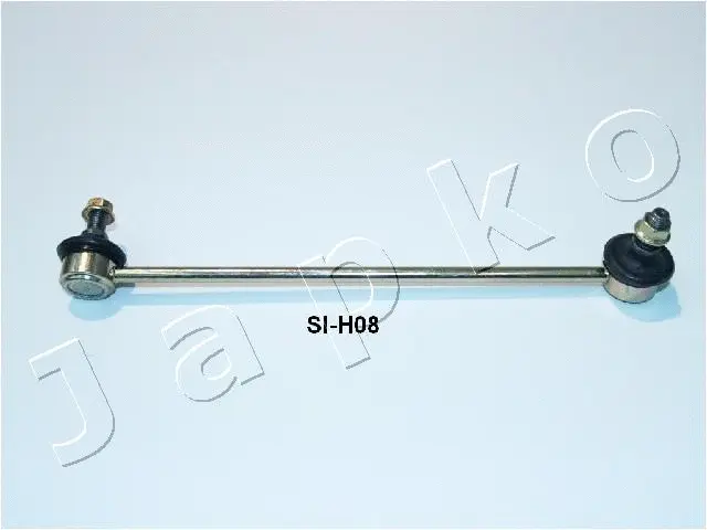 Stabiliser Bar, suspension (106H08)