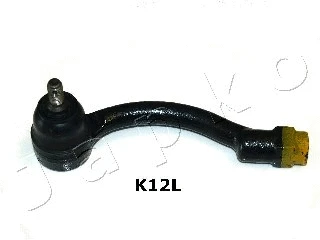 Tie Rod End (111K12L)