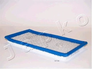 Air Filter (20018)