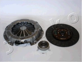 Clutch Kit (92275)