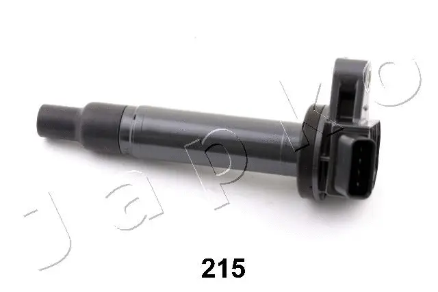 Ignition Coil (78215)