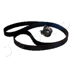 Timing Belt Kit (KJT542)