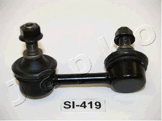 Stabiliser Bar, suspension (106418R)