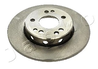 Brake Disc (600531)