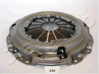 Clutch Pressure Plate (70429)