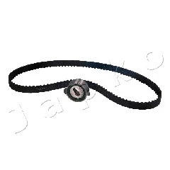 Timing Belt Kit (KJT212)