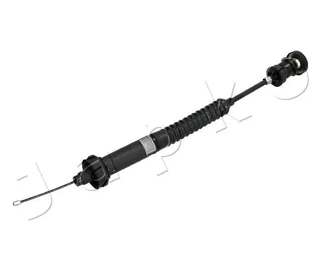 Cable Pull, clutch control (1540613)