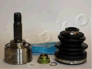 Joint Kit, drive shaft (62425)