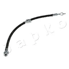 Holding Bracket, brake hose