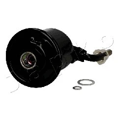 Fuel Filter (30244)