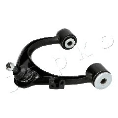 Control/Trailing Arm, wheel suspension (72228R)