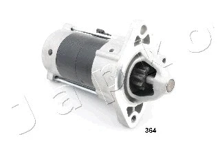 Starter (3T364)