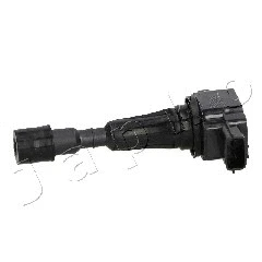 Ignition Coil (78304)