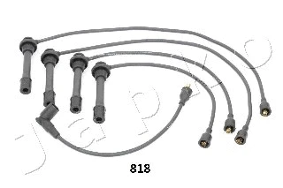 Ignition Cable Kit (132818)