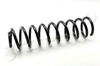 Suspension Spring (ZCJ3158G)