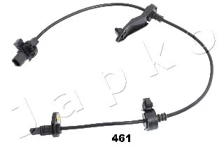 Sensor, wheel speed (151461)