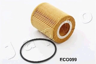 Oil Filter (1ECO099)