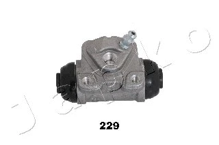 Wheel Brake Cylinder (67229)