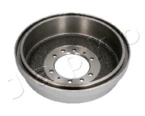 Brake Drum (56121C)