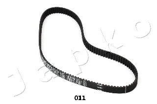 Timing Belt (40011)