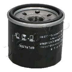 Fuel Filter (1GASS)