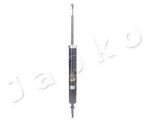 Shock Absorber (MJ00057)