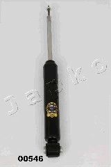 Shock Absorber (MJ00546)