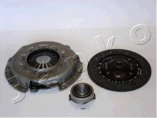 Clutch Kit (92308)