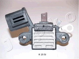 Alternator Regulator (77125)