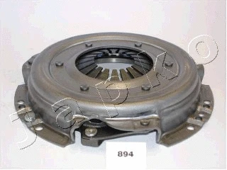 Clutch Pressure Plate (70894)