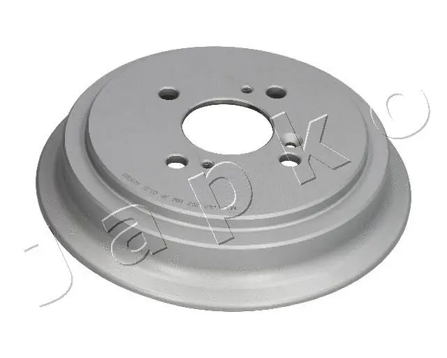 Brake Drum (56811C)