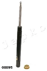 Shock Absorber (MJ00095)