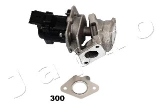 EGR Valve (150300)