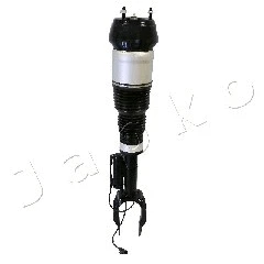Air Suspension Strut (MJAS009)