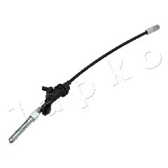 Cable Pull, parking brake (1310318)