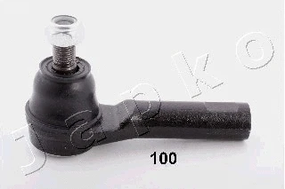 Tie Rod End (111100)