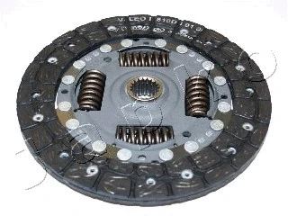 Clutch Disc